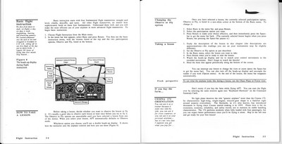 Instructions Scan