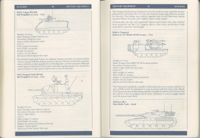 Instructions Scan