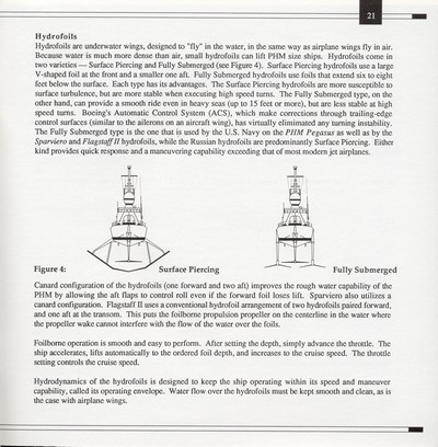 Instructions Scan