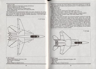 Instructions Scan