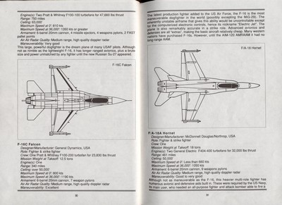 Instructions Scan