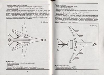 Instructions Scan