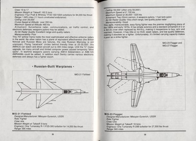 Instructions Scan