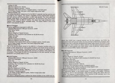 Instructions Scan