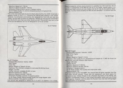 Instructions Scan