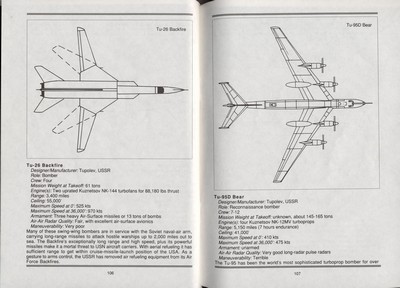 Instructions Scan