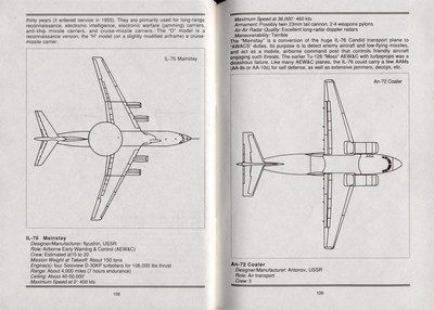 Instructions Scan