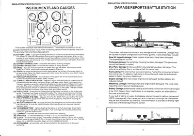 Instructions Scan