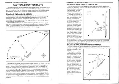 Instructions Scan