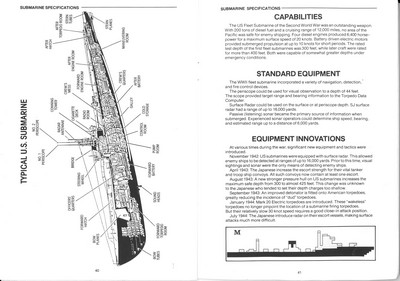 Instructions Scan