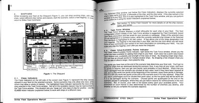 Instructions Scan