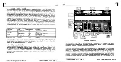 Instructions Scan