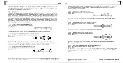 Instructions Scan