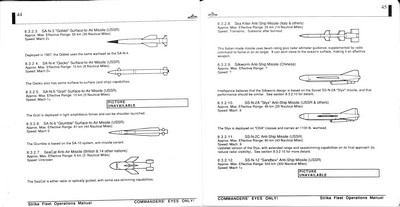 Instructions Scan